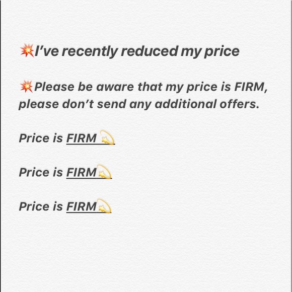 🔽 Kate spade LARGE Bradley Wilson backpack grey - Picture 8 of 8